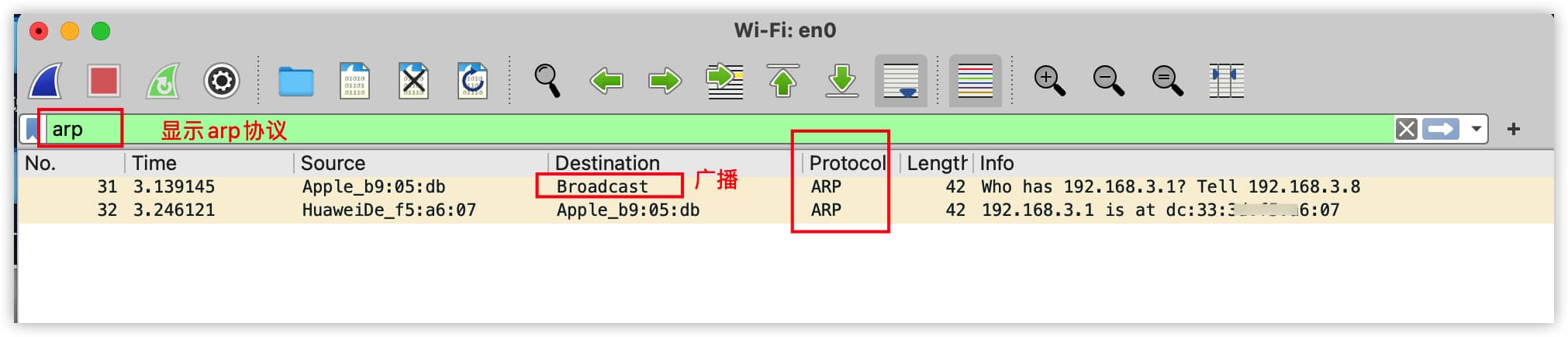 005HV6Avgy1h7exxpipkwj31k60c2agi.jpg