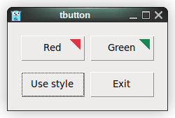 tbutton.png