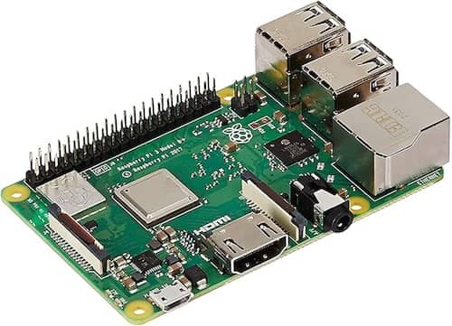 Raspberry Pi.jpg