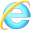 Internet Explorer