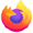 Firefox