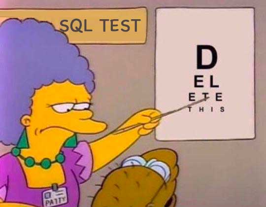 sql-delete